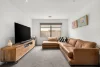 22 Scorchin Drive, Cranbourne South, Vic 3977-Image