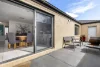 22 Scorchin Drive, Cranbourne South, Vic 3977-Image