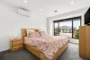 22 Scorchin Drive, Cranbourne South, Vic 3977-Image