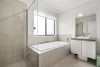 22 Scorchin Drive, Cranbourne South, Vic 3977-Image