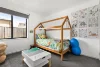 22 Scorchin Drive, Cranbourne South, Vic 3977-Image