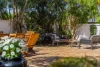 22 Scott Street, Byron Bay, NSW 2481-Image