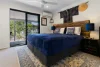 22 Scott Street, Byron Bay, NSW 2481-Image