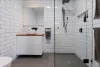 22 Scott Street, Byron Bay, NSW 2481-Image