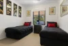 22 Scott Street, Byron Bay, NSW 2481-Image