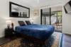 22 Scott Street, Byron Bay, NSW 2481-Image