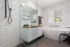 22 Scott Street, Byron Bay, NSW 2481-Image