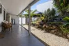 22 Scott Street, Byron Bay, NSW 2481-Image