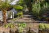 22 Scott Street, Byron Bay, NSW 2481-Image