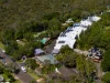 22 Scott Street, Byron Bay, NSW 2481-Image