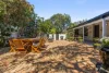 22 Scott Street, Byron Bay, NSW 2481-Image