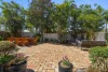 22 Scott Street, Byron Bay, NSW 2481-Image