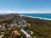 22 Scott Street, Byron Bay, NSW 2481-Image