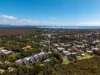 22 Scott Street, Byron Bay, NSW 2481-Image