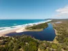 22 Scott Street, Byron Bay, NSW 2481-Image
