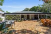 22 Scott Street, Byron Bay, NSW 2481-Image