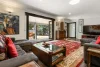 22 Scott Street, Byron Bay, NSW 2481-Image