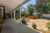 22 Scott Street, Byron Bay, NSW 2481-Image
