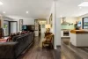 22 Scott Street, Byron Bay, NSW 2481-Image