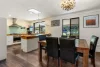 22 Scott Street, Byron Bay, NSW 2481-Image