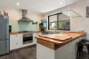 22 Scott Street, Byron Bay, NSW 2481-Image