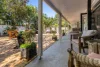 22 Scott Street, Byron Bay, NSW 2481-Image