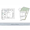 22 Scott Street, Byron Bay, NSW 2481-Floorplan