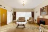 22 Scott Street, Firle, SA 5070-Image