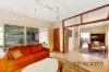 22 Scott Street, Firle, SA 5070-Image