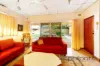 22 Scott Street, Firle, SA 5070-Image