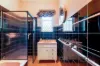 22 Scott Street, Firle, SA 5070-Image