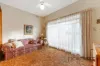 22 Scott Street, Firle, SA 5070-Image