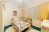 22 Scott Street, Firle, SA 5070-Image