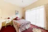 22 Scott Street, Firle, SA 5070-Image
