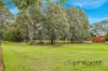 22 Scott Street, Firle, SA 5070-Image