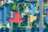 22 Scott Street, Firle, SA 5070-Image