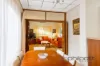 22 Scott Street, Firle, SA 5070-Image