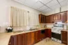 22 Scott Street, Firle, SA 5070-Image