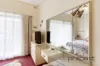 22 Scott Street, Firle, SA 5070-Image