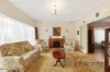 22 Scott Street, Firle, SA 5070-Image