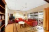 22 Scott Street, Firle, SA 5070-Image