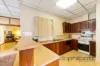 22 Scott Street, Firle, SA 5070-Image