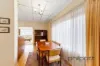 22 Scott Street, Firle, SA 5070-Image