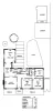 22 Scott Street, Firle, SA 5070-Floorplan