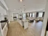 22 Scottsdale Turn, Meadow Springs, WA 6210-Image