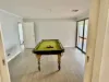 22 Scottsdale Turn, Meadow Springs, WA 6210-Image