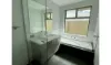 22 Scottsdale Turn, Meadow Springs, WA 6210-Image