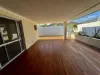 22 Scottsdale Turn, Meadow Springs, WA 6210-Image