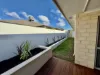 22 Scottsdale Turn, Meadow Springs, WA 6210-Image