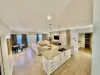 22 Scottsdale Turn, Meadow Springs, WA 6210-Image